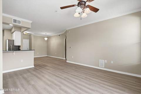 8539 Gate Parkway #9235, Jacksonville FL - photo 16 of 25
