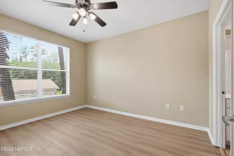 8539 Gate Parkway #9235, Jacksonville FL - photo 17 of 25