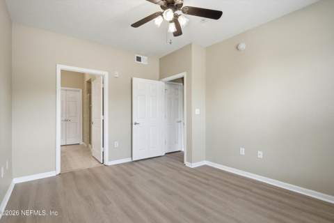 8539 Gate Parkway #9235, Jacksonville FL - photo 18 of 25