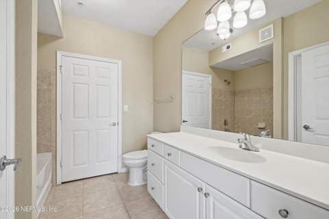 8539 Gate Parkway #9235, Jacksonville FL - photo 19 of 25