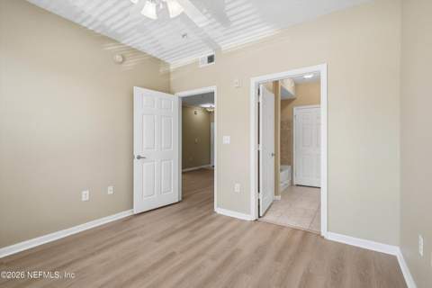 8539 Gate Parkway #9235, Jacksonville FL - photo 21 of 25