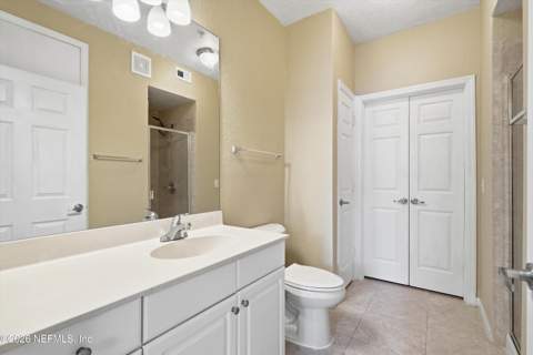 8539 Gate Parkway #9235, Jacksonville FL - photo 22 of 25
