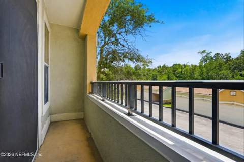 8539 Gate Parkway #9235, Jacksonville FL - photo 23 of 25