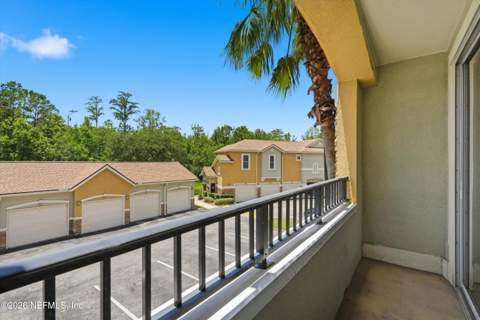 8539 Gate Parkway #9235, Jacksonville FL - photo 24 of 25