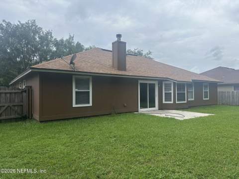 771 Camp Francis Johnson Road, Orange Park FL - photo 17 of 57