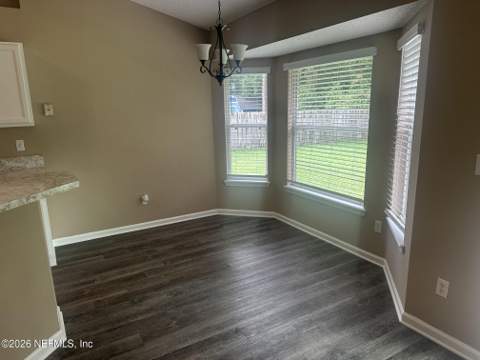 771 Camp Francis Johnson Road, Orange Park FL - photo 7 of 57