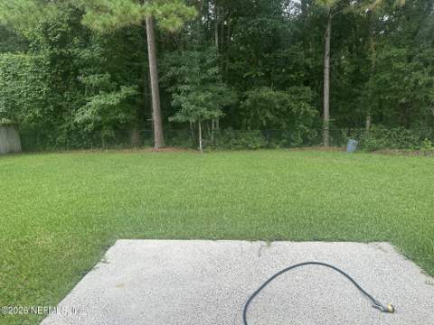 771 Camp Francis Johnson Road, Orange Park FL - photo 14 of 57