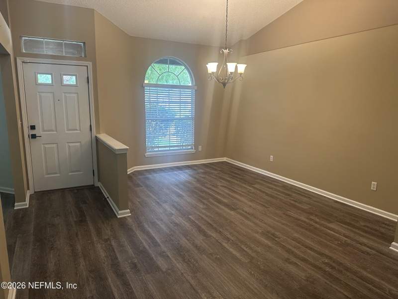 4 bedroom Single Family Residence at 771 Camp Francis Johnson Road, Foxchase, Orange Park — photo 2