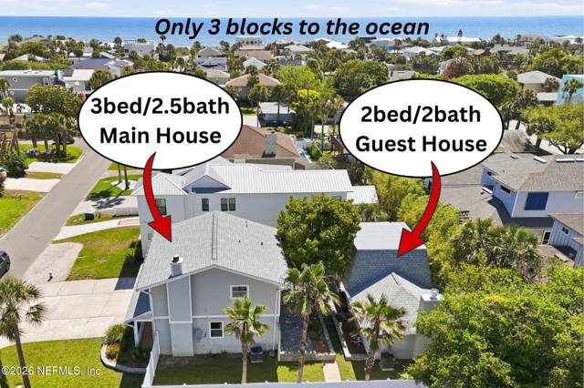 317 MAGNOLIA Street