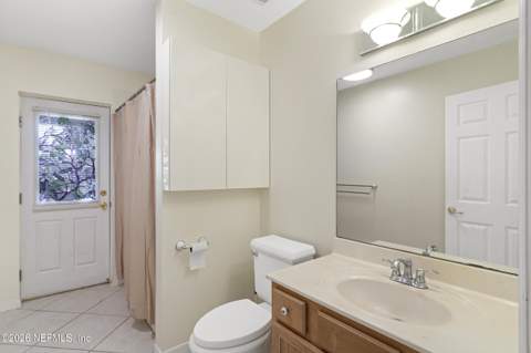 9 Althea Street, St. Augustine FL - photo 24 of 44