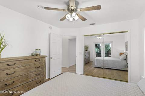 9 Althea Street, St. Augustine FL - photo 23 of 44