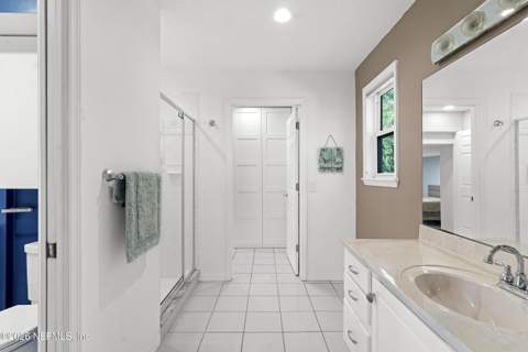 9 Althea Street, St. Augustine FL - photo 13 of 44