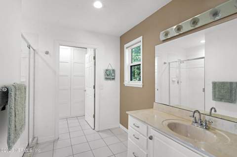 9 Althea Street, St. Augustine FL - photo 15 of 44