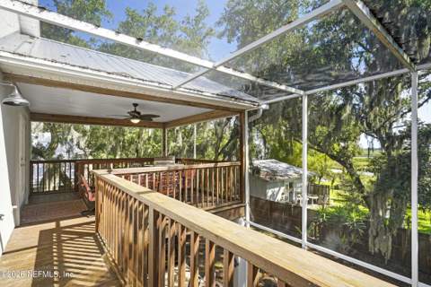 9 Althea Street, St. Augustine FL - photo 16 of 44