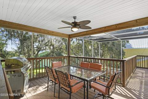 9 Althea Street, St. Augustine FL - photo 17 of 44