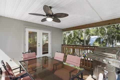 9 Althea Street, St. Augustine FL - photo 18 of 44
