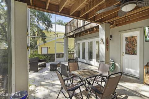 9 Althea Street, St. Augustine FL - photo 19 of 44