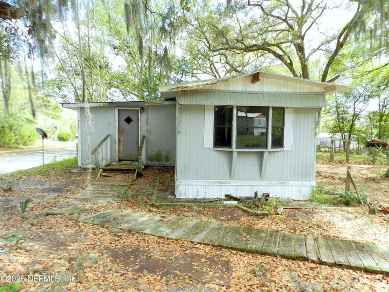 3 bedroom Mobile Home at 755 SW Jasmine Avenue, Sunrise Park, Keystone Heights — photo 4