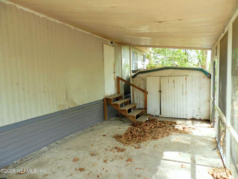 3 bedroom Mobile Home at 755 SW Jasmine Avenue, Sunrise Park, Keystone Heights — photo 5