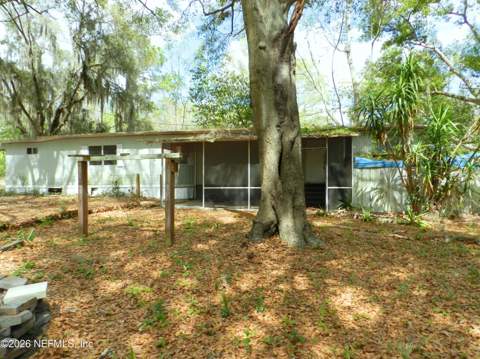 755 SW Jasmine Avenue, Keystone Heights FL - photo 9 of 10