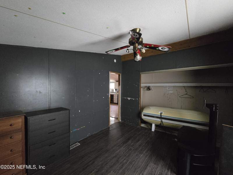 3 bedroom Manufactured Home at 3163 Lannie Road, David Ogilvie Estate, Jacksonville — photo 5