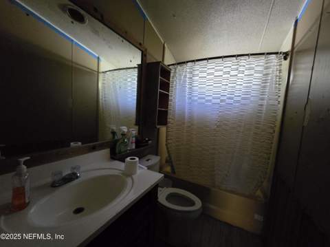 3163 Lannie Road, Jacksonville FL - photo 7 of 23