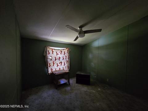 3163 Lannie Road, Jacksonville FL - photo 8 of 23