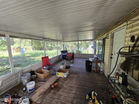 3163 Lannie Road, Jacksonville FL - photo 15 of 23