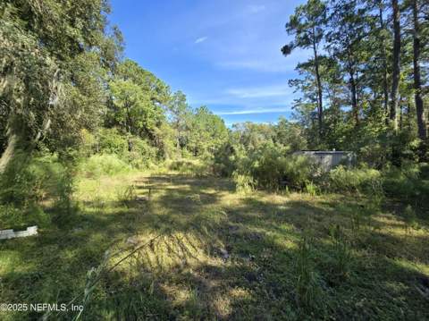 3163 Lannie Road, Jacksonville FL - photo 18 of 23
