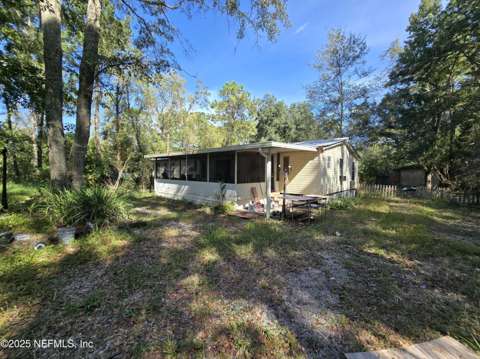 3163 Lannie Road, home for sale on Lannie Road