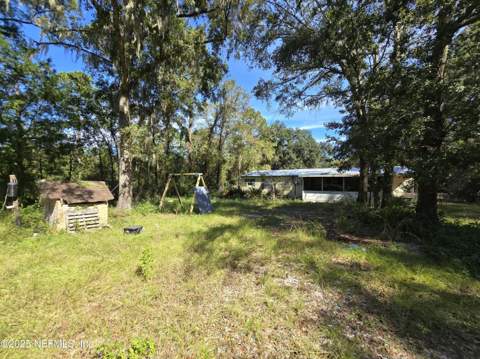 3163 Lannie Road, Jacksonville FL - photo 21 of 23
