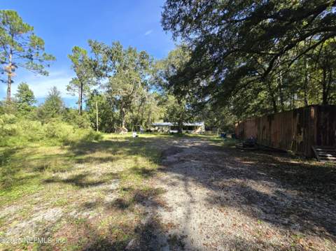3163 Lannie Road, Jacksonville FL - photo 22 of 23