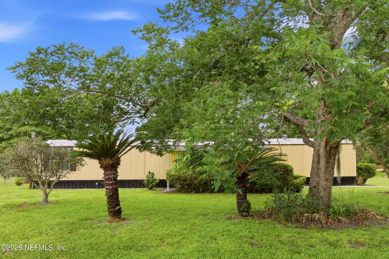 3 bedroom Mobile Home at 101 Waterway Avenue, St Johns Riverside Ests M, Satsuma — photo 2