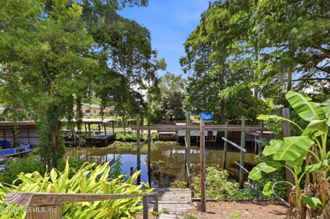 101 Waterway Avenue, Satsuma FL - photo 6 of 6
