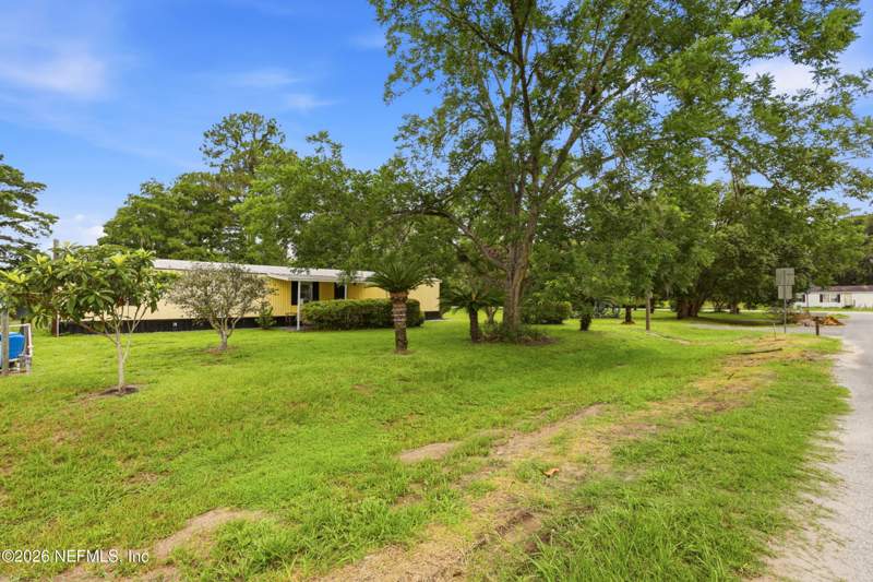 3 bedroom Mobile Home at 101 Waterway Avenue, St Johns Riverside Ests M, Satsuma — photo 3