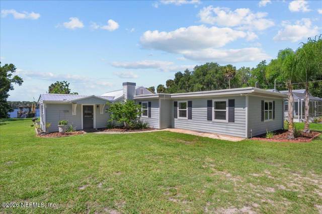 1523 COUNTY ROAD 309 #1
