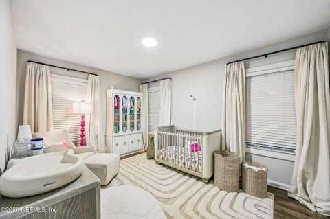 4719 Ivanhoe Road, Jacksonville FL - photo 21 of 33