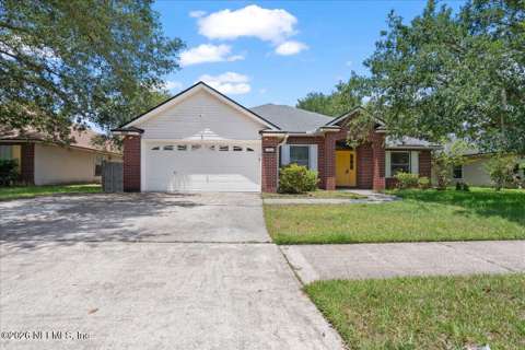 7366 Hawks Cliff Drive, home for sale on Hawks Cliff Drive