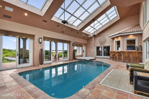 6357 Putnam Street, St. Augustine Beach FL - photo 7 of 88