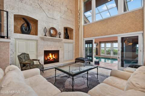 6357 Putnam Street, St. Augustine Beach FL - photo 12 of 88