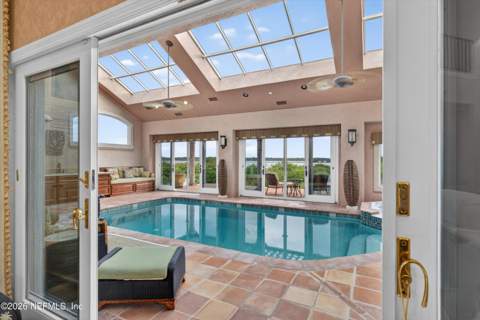 6357 Putnam Street, St. Augustine Beach FL - photo 17 of 88