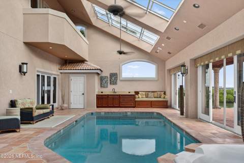 6357 Putnam Street, St. Augustine Beach FL - photo 18 of 88