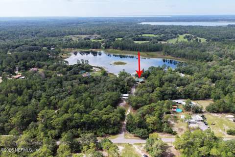 119 Silver Beach Boulevard, Pomona Park FL - photo 12 of 42