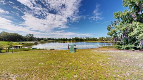 119 Silver Beach Boulevard, Pomona Park FL - photo 15 of 42