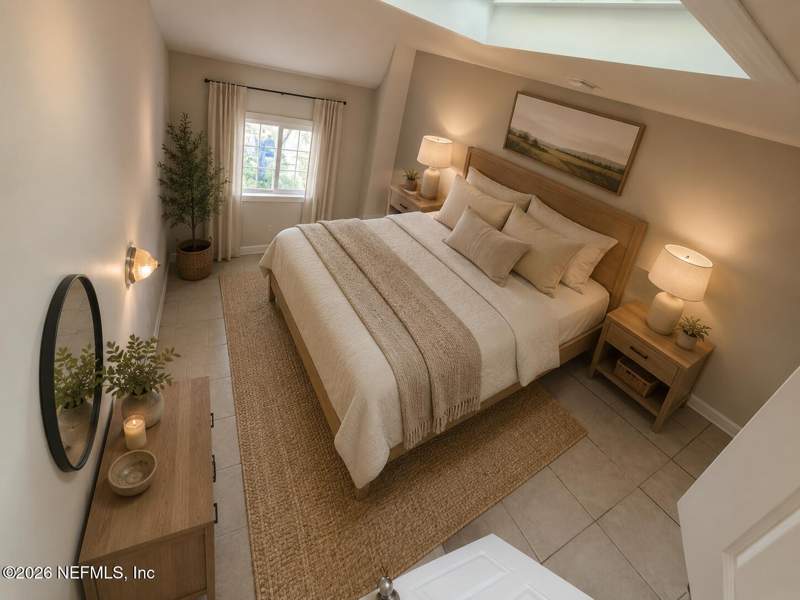 3 bedroom Single Family Residence at 7635 Free Avenue, Oakwood Villa Ests, Jacksonville — photo 2