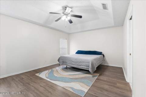 9454 Staplehurst Drive, Jacksonville FL - photo 21 of 28
