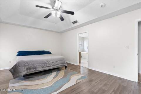 9454 Staplehurst Drive, Jacksonville FL - photo 22 of 28