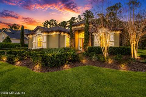 2080 Crown Drive, St. Augustine FL - photo 17 of 67