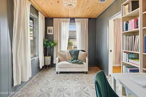 4224 Redwood Avenue, home for sale on Redwood Avenue