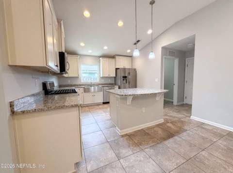 255 Deer Crossing Road, St. Augustine FL - photo 6 of 25